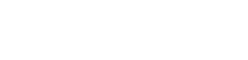 上海天盛会展服务有限公司